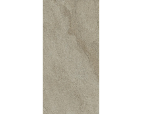 Béžová podlahová dlaždica s kamenným vzhľadom