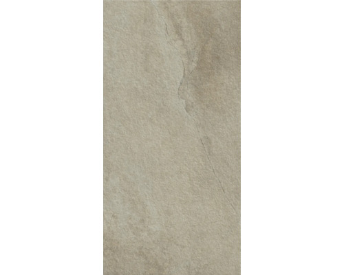 Béžová dlažba s kamenným vzhľadom