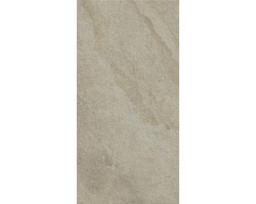 Keramický vzor dlaždíc