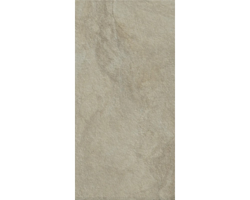 Podlahová dlaždica so vzhľadom kameňa