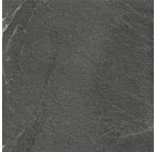 Keramická dlažba 90 x 90 x 2 cm Canyon Black