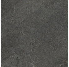 Keramická dlažba 90 x 90 x 2 cm Canyon Black