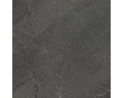 Bridlicová dlaždica