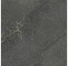 Keramická dlažba 90 x 90 x 2 cm Canyon Black