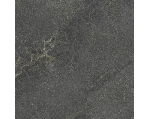 Vzor dlaždíc so vzhľadom kameňa