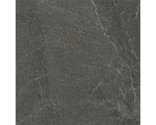 Dlaždice so vzhľadom kameňa