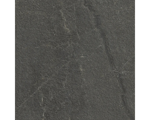 Dlaždica so vzhľadom kameňa