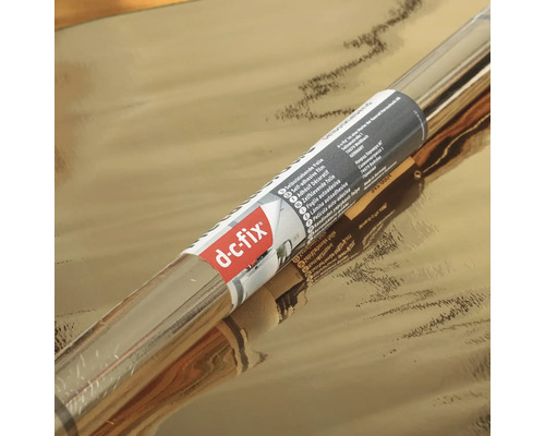 d-c-fix samolepiaca fólia v roli