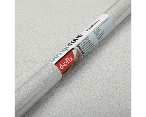 Rolka dizajnovej fólie d-c-fix