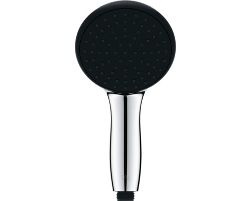 Ručná sprcha pre sprchovanie