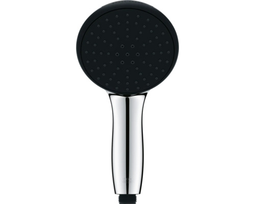 Ručná sprcha do kúpeľne