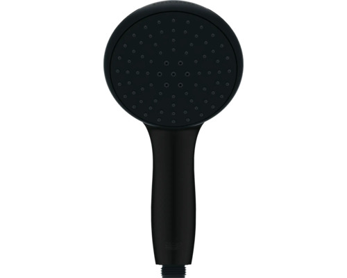 Ručná sprcha na sprchovanie