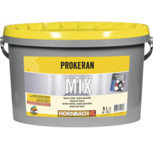 HORNBACH MIX ProKeran 5l báza C na miešanie-thumb-0