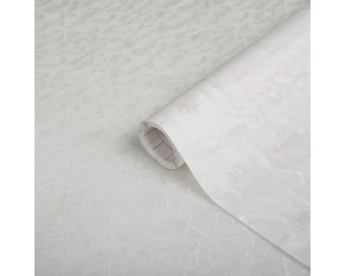 Rolka dekoračnej fólie s mramorovým vzhľadom