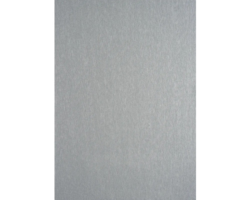 Samolepiaca fólia d-c-fix® hladká matná strieborná 45x150 cm Strieborná štruktúrovaná tapeta
