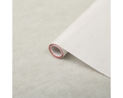 Samolepiaca fólia d-c-fix® priehľadná ryžový papier 45x200 cm
