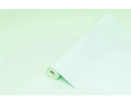 Rolka papiera na renovačné práce