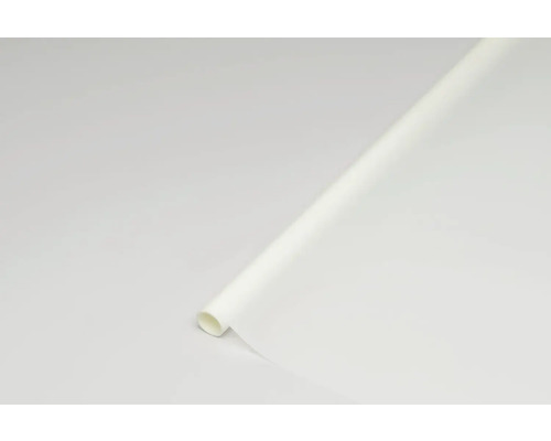 Rolka maliarskej netkanej textílie na zakrytie a ochranu povrchov