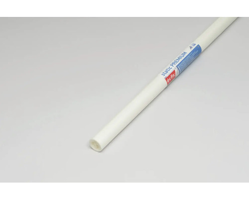 Rolka samolepiacej okenné fólie Static Premium od d-c-fix