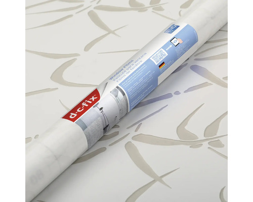 Rolka okenné fólie od d-c-fix