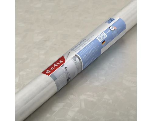 Rolka okenné fólie