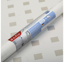 Rola okenné fólie s logom d-c-fix