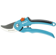 Záhradné nožnice na prerezávanie stromov