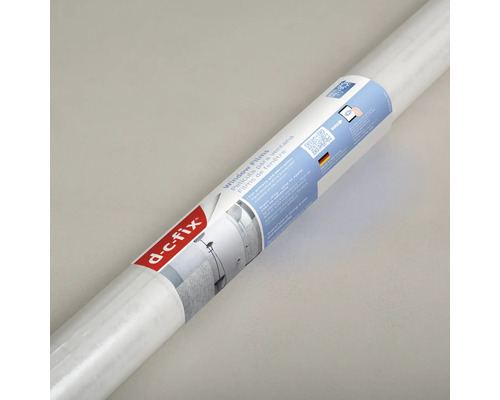 Rola okenné fólie od d-c-fix