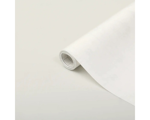 Rolka transparentnej dekoračnej fólie