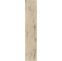 Drevený panel pre interiérové úpravy