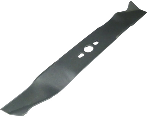 Náhradný nôž Riwall 42 cm na kosačku RPM 4235