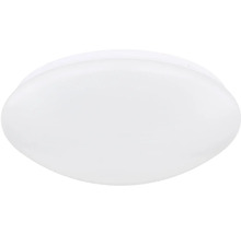 Okrúhle stropné svietidlo