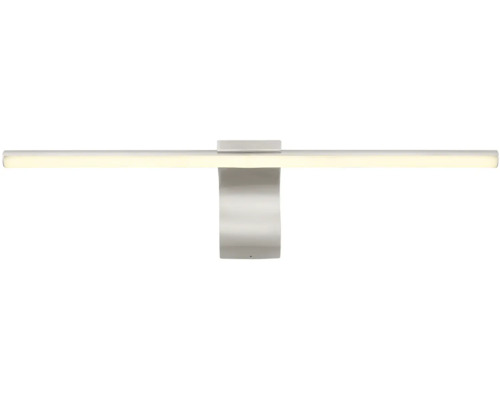 Kúpeľňová lampa na montáž na stenu