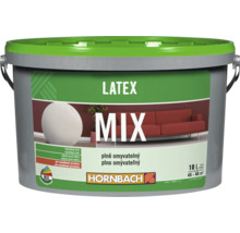 HORNBACH MIX Latex na miešanie-thumb-0