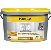 HORNBACH MIX ProKeran na miešanie-thumb-0