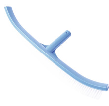 Kefa na bazén na čistenie bazénov