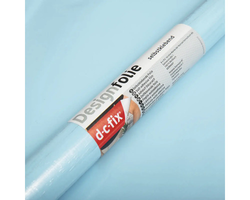 Rolka samolepiacej dizajnovej fólie od d-c-fix