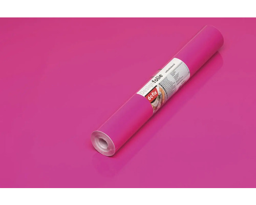 Rolka samolepiacej dizajnovej fólie