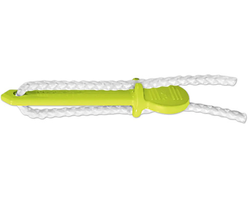 Šnúra na bielizeň so sťahovákom