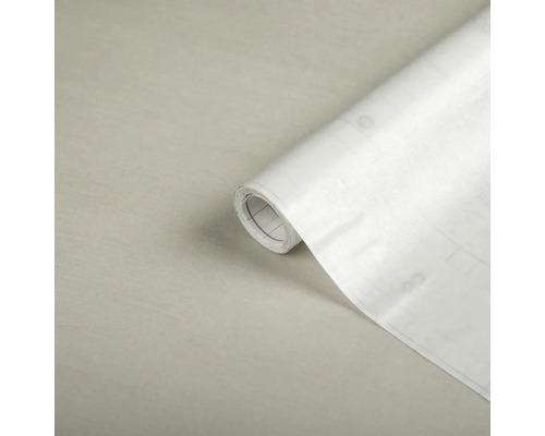 Rolka nábytkovej fólie na dekoráciu a ochranu nábytku