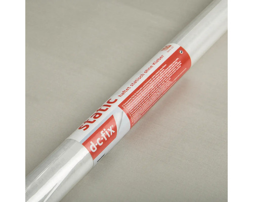 Rolka statickej okenné fólie od d-c-fix