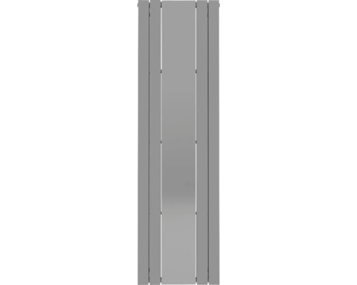 Dizajnový radiátor ROTHEIGNER 1800 x 514 x 72 mm pripojenie 1 dole uprostred