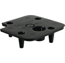 Lechuza vložka pre kvetináče Cube a Trio