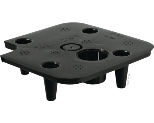 Lechuza vložka pre kvetináče Cube a Trio