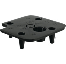 Lechuza kvetináč vložka zavlažovacia súprava