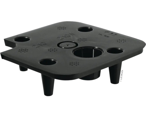 Lechuza kvetináč vložka zavlažovacia súprava