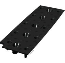 Lechuza Vnútorná vložka pre kvetináč Trestle