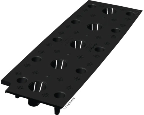 Lechuza Vnútorná vložka pre kvetináč Trestle