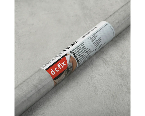 Rolka samolepiacej dizajnovej fólie d-c-fix