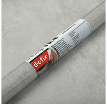 Samolepiaca fólia d-c-fix® Dekor Concrete 45x200 cm-thumb-1